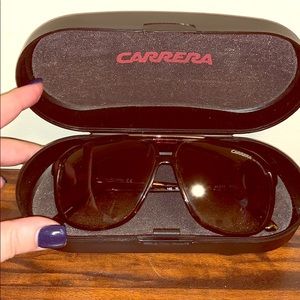 Carrera Sunglasses!!👓